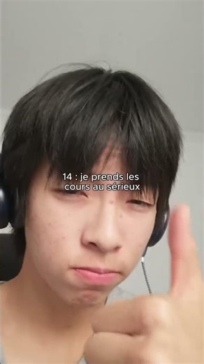 If I could change, then you can too 🙂‍↕️ Save and subscribe to receive more tips!