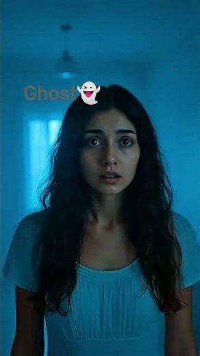 🔥 Horror Story Hindi || bhoot || #horrorstory #bhootkikahani #viralvideo #trandingshorts #shortsfeed