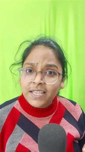 Hand written Notes Science Class 10 #boardexam