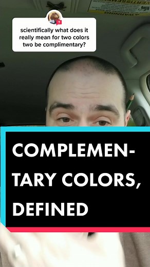 The Truth About Compliments: What Does Complimentary Mean?