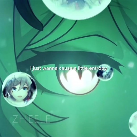 im a slithering snake 🐍 #mobius #flamechasers #elysianrealm #honkai #honkaiimpact #honkaiimpact3rd #fyp