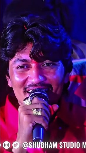 Mata meldi bau game che #viral #jayeshkharvada