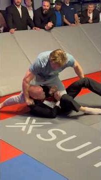 Overtime Weapons Change Everything