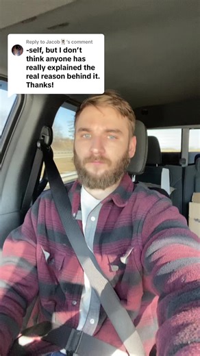 Understanding Combo Well Testing in Welding: Certification and Process