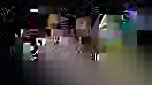 SMASH!!! Brand new Ocean Wisdom - Revvin' Feat. Dizzee Rascal! 🔥 FULL VIDEO: https://youtu.be/35tfgf5-M6k New album 'WIZVILLE' out now! VINYL/CD/TAPE: http://bit.ly/2FbHltW STREAM/DL: https://highfocus.lnk.to/Wizville | High Focus