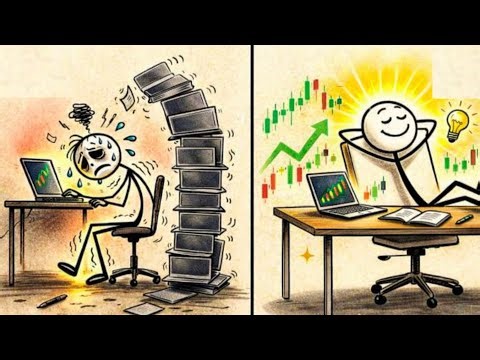 2 Win Trade App Kaise Use Kare?🤔