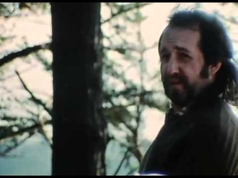 Bad Taste - Bande annonce VO