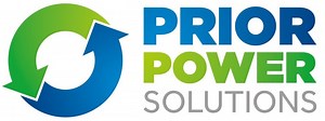 Diesel engine repair from Prior Power Solutions, Great Yarmouth