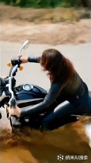 Imaginary Moto Fun: Absurd Adventures Await!