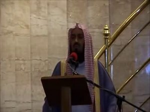 Islamic Lectures by Mufti Menk: Stories of Prophets : Free Download, Borrow, and Streaming : Internet Archive