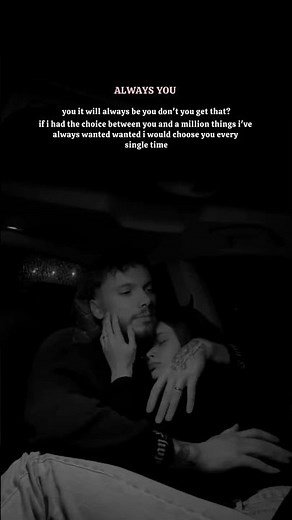 My Heart Chooses You Every Time Love Quotes