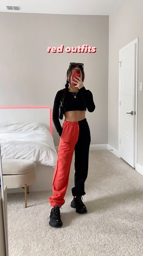 @hope.ceee | ❤️ which one is your fav look? | Instagram