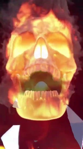 minecraft rant video? text from imessages, search please, thank you #memes #humorvibes #funnyvideo