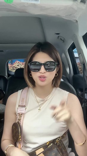 Body Rock Dance by Jinky Thompson on TikTok