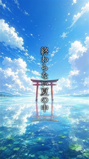 『8.32』歌ってみた。#832 #Luna #歌ってみた #水面響希