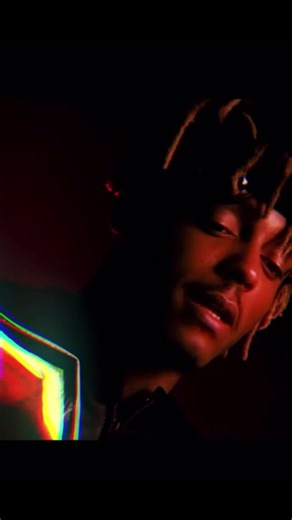 Fast.mp4#fyp #juicewrld #999 #juicewrld999 #viral