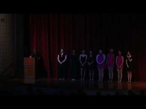 Dance Center 2023 Recital Show 1