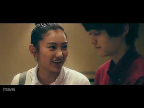 horimiya live action Episode 4 English sub