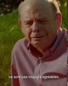 364K views | RIFKIN'S FESTIVAL, le nouveau film de Woody Allen, avec Elena Anaya, Louis Garrel, Gina Gershon, Sergi López, Wallace Shawn & Christoph Waltz, sortira au cinéma le 13 juillet. (Re)découvrez la bande-annonce ! | Télé 7 Jours | Facebook