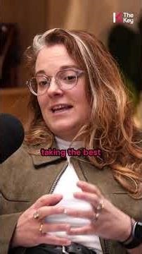 Is getting rid of job titles the way forward? #schools #podcast #teaching