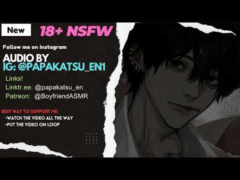 Vampire's Soothing Voice Sleep Aid for a Serene Night