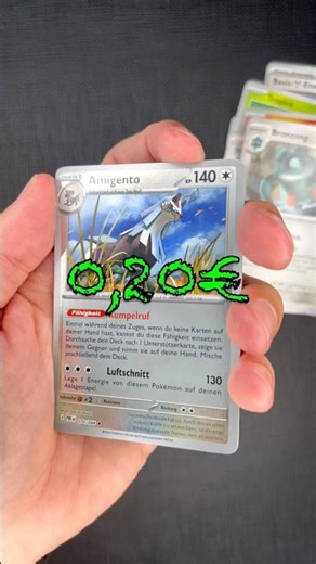 Pitch Black Opening #32 – Darkness Wins? #pokemon #pokemoncards #pokemontcg