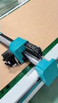 Flatbed Inkjet cutting plotter #getonagain #tutorial #supernest #sewing #autosew #cad #design