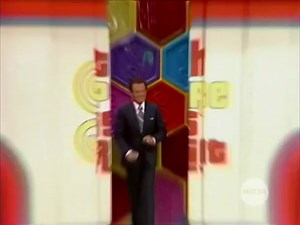 The Price is Right - 2/13/85