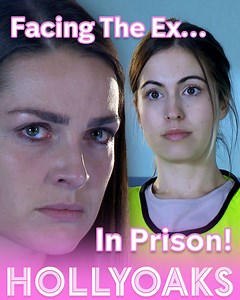 661K views · 2.9K reactions | Summer knows exactly how to get into Sienna's head...  | Hollyoaks | Facebook