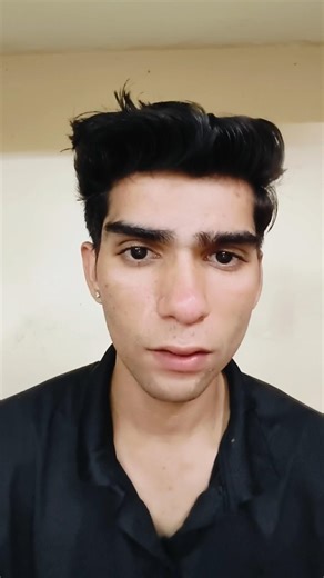 "Restaurant mein confuse hona band karo! 💧 Still vs Sparkling? 🥤" #learnwithmayank#viral#viralshorts