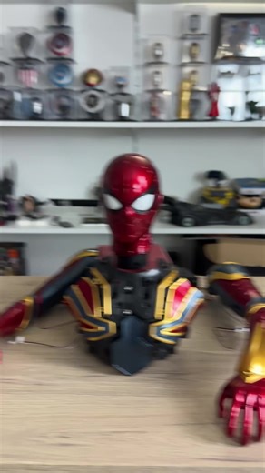 Chriscollection sur TikTok