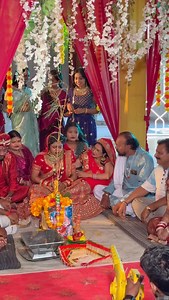 #Hamar rowte rowte bhor ho jaai 💔 | B K Khesari