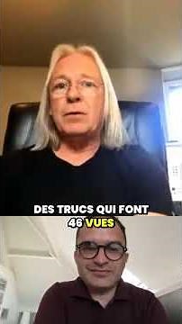 L'impact du streaming sur les revenus des artistes - Eric Mouquet / Deep Forest
