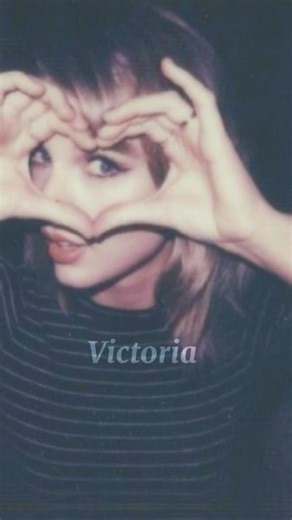 #TAYLORSWIFT | She’s a dr*g