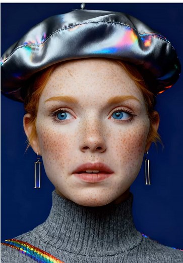 Exploring AI Art Creation with Midjourney and Runway