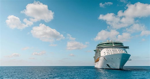 5 On Your Side: Best cruise lines for spring break