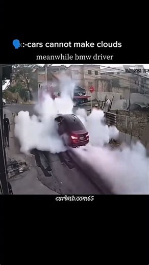 BMW Cloud #automobile #edit #bmw#m3 #edit #phonk