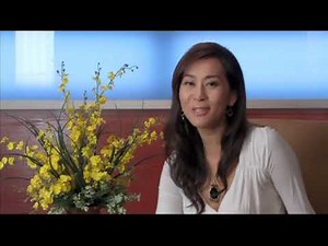 TỔNG HỢP QUẢNG CÁO trong ASIA 58 REUP