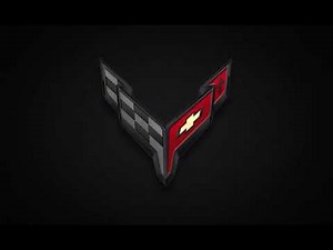 Leaked: 2020 Chevy Corvette Startup Animation - GM-Trucks.com