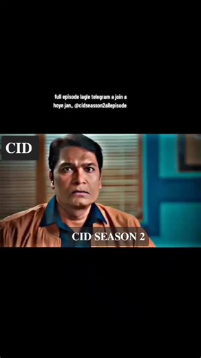 cid season 2 episode ✅