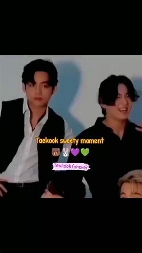#taehyung #jungkook #taekook_is_real #kookv_vkook