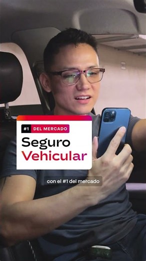 Seguro Vehicular - DIFERENCIA ENTRE SOAT Y SEGURO