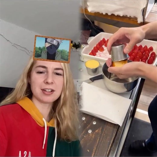 🎊🎉 #pov #fyp #funny #skit #relatablecomedy #viral #comedyclips