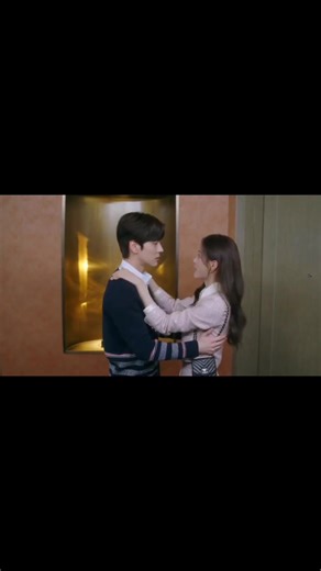 #dramacinaonlyforlove | Bocil Gaming