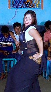 Bangla item Song halka kore manga Khani suborna Dance | A2z Dance Connection