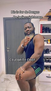 #fyp #fyp #fyp #fyp #fyp #fyp #fy #fy #fy #fy #fy #fy #fy #fy #fy #fy #ghanatiktok🇬🇭 #ghanatiktokers🇬🇭🇬🇭🇬🇭 #foryoupage #fypシ゚viral #fy #fypシ゚viral🖤video🌌 #fyp #fy #fy #foryourpagetiktok #yesghanaviral #fypシ゚viral #tiktokpageforyou #fyp