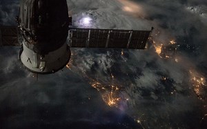 支持下载任何文件的iPhone浏览器