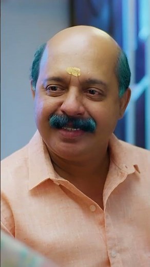 #ChempaneerPoovu മക്കളെ കണ്ടും മാമ്പൂ കണ്ടും മോഹിക്കരുത്