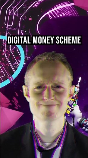 Astroneer - 60 second game review