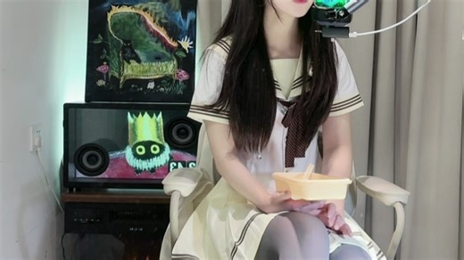 D戒梦一米五250903_124500